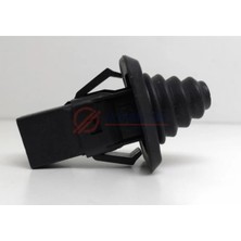 İkimiz İki Kapı Isik Otamatigi Butonu Tempra Tipo Ducato 504606494