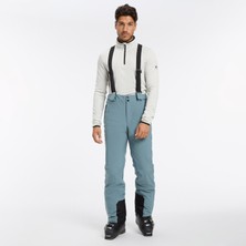 Mckinley Didi Iı Erkek Lacivert Kayak PANTOLONU.602