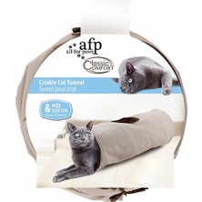 Kmrsfres Afp Classic Comfort  Tüneli 62 cm