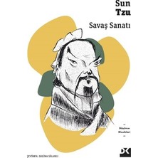 TeknoKapsül Savaş Sanatı - Sun