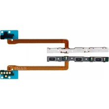 Twin Store Samsung S24 Ultra On Off Power Filmi Flex