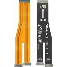 Twin Store A32-A325 Ara Film Flex