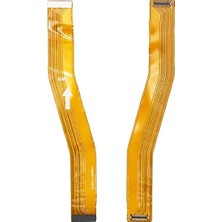 Twin Store Poco X2 Uyumlu Ara Filmi
