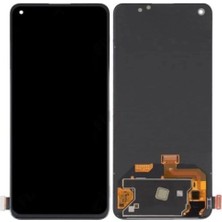 Twin Store Realme 10 4g Ekran Dokunmatik OLED (Siyah)
