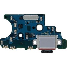 Twin Store Samsung Galaxy S20 Uyumlu Şarj Bordu