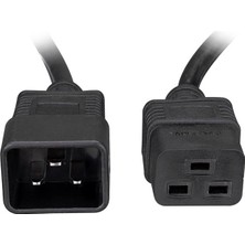 S-Link SL-PS535 3m 1.5mm Server Power Kablo