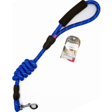Euro Dog Kmrsfres Eurodog Köpek Uzatma 14MMX120CM Reflektör Mi