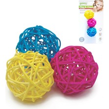 Kmrsfres Pawise Lw Nibblers-Willow Chews-Top