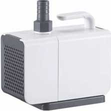 Kmrsfres Sobo Yeni Nesil Kafa Motoru 80W 4000 Lth(12)