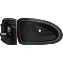 İkimiz İki Kapı Iç Açma Kolu Geçmeli Sag Megane Clio Trafic 504603779