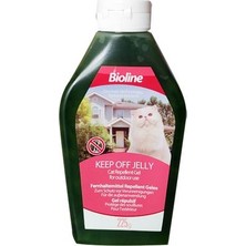 Kmrsfres Bioline  Uzaklaştırıcı Jel 225 G