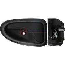 İkimiz İki Kapı Iç Açma Kolu Geçmeli Sol Megane Clio Trafic 504603780