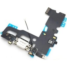 Sora Home Iphone 7g Şarj Soketi ve Mikrofon Bordu (Orj) Beya