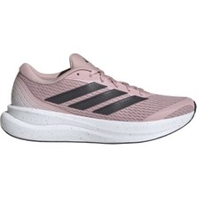 Adidas Runfalcon 6 W Kadın Spor Ayakkabı IH9536 Dualıl/carbon/cblack