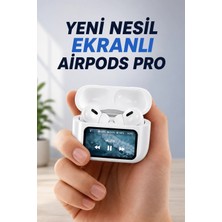 Armüz Bluetooth Kulaklık Kulakiçi Güçlü Ses Kaliteli Sesli Asistan