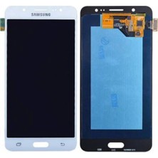 A-Luxe Galaxy J5 Pro 2017 SM-J530 LCD Ekran Dokunmatik Re