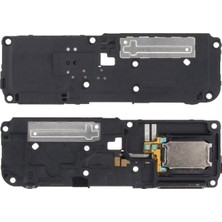 A-Luxe Redmi Note 13 4g Buzzer