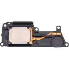 Esplendor Redmi Note 10S- Note  10 4g Buzzer