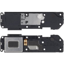 Esplendor Redmi Note 13 Pro Plus Buzzer