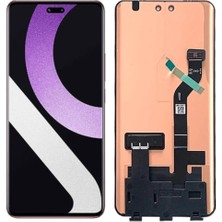 Esplendor Mi 13 Lite Ekran Dokunmatik Srv (Siyah)