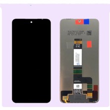 Esplendor Redmi 12 Ekran Dokunmatik Srv (Siyah)