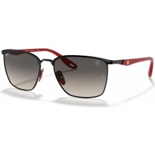 Ray-Ban RB3673-M F041/11