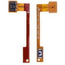 Esplendor Samsung A05S On Off Power Filmi Flex