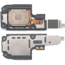 Esplendor Poco X5 Pro Buzzer