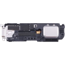 Esplendor Redmi 13  4g Buzzer