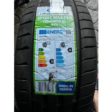 195/45R16 84V Xl Sportmaster Linglong