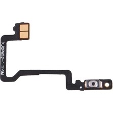 Esplendor Oppo A92  On Off Açma Kapama Filmi Flex