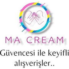 Alvera Collection Bayilik Xml Breast Gain Toparrlayıcı Göğüsbakım ve Dolgunlaştırıcı Krem 120 ml