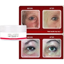 Alvera Collection Kollagen Intensiv Zamana Bakım Kremi 50 ml x 1 Adet