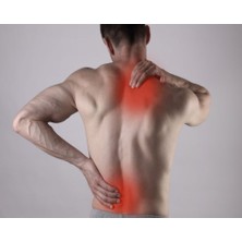 Alvera Collection Aspercreme Ultra Vücut Ağrılarında Etkili Bitkisel Içerikli Masaj Kremi 50 ml x 2 Adet