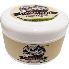 Alvera Collection Yörük Ana VIPKS008 Çörek Otu Yağı Karışımlı Özel  200 ml