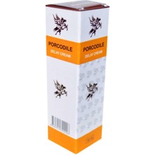 Alvera Collection Alife     Cream 50ML
