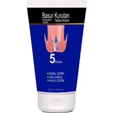 Alvera Collection Basurkurutan Masaj Kremi 1erli Set E Vitaminli Aslanpençesi Kestane Hellebore Çiçek Esktarları (50 Ml) Tüp&kavanoz + Çörekotu Yağı