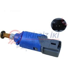 İkimiz İki Debriyaj Pedal Müsürü Megane Iı Clio Iıı