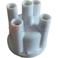 İkimiz İki Distribitör Kapağı Dikey Slx