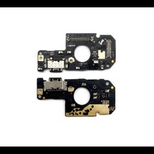 AKM Xiaomi Redmi Note 11 Şarj Soketi Orj