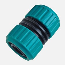 Raco Profi Hortum Tamiri 1 (2'li Paket)