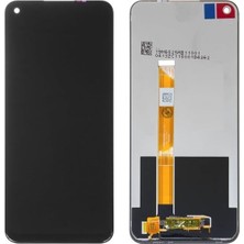 Lotus Store 1606 Hiking A55 LCD Ekran Dokunmatik