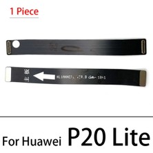 AKM P20 Lite Ara Film