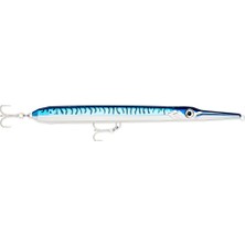 Rapala Flash-X Skitter Sert Balık