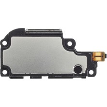 Homestead Redmi Note 8 Pro Buzzer
