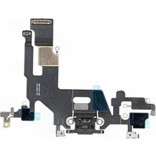 Homestead iPhone 11 Şarj Soket Filmi