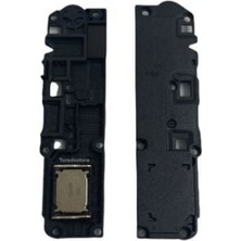 Lotus Store 1606 Infinix Note 8i Buzzer