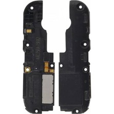 Lotus Store 1606 General Mobile Discovery Gm6 Buzzer Hoparlör
