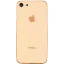 Homestead iPhone 8g Full Dolu Kasa (Rose Gold)