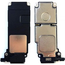 Homestead iPhone 8 Plus Uyumlu Buzzer